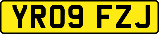 YR09FZJ