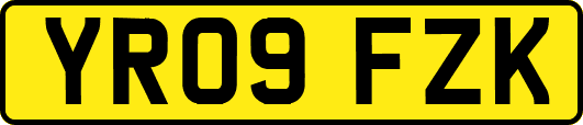 YR09FZK