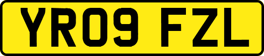 YR09FZL