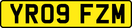 YR09FZM