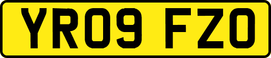 YR09FZO