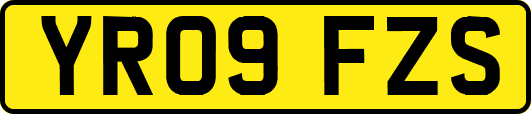 YR09FZS