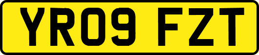 YR09FZT