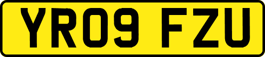 YR09FZU