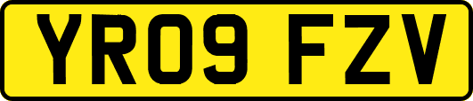 YR09FZV