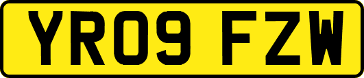 YR09FZW