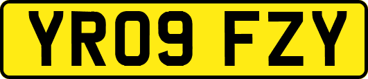 YR09FZY