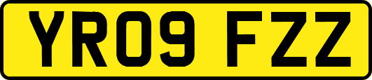 YR09FZZ