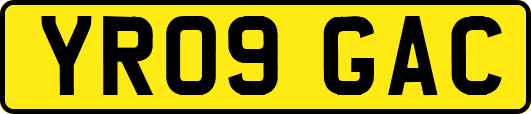 YR09GAC