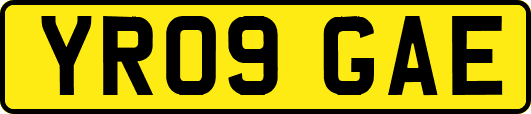 YR09GAE