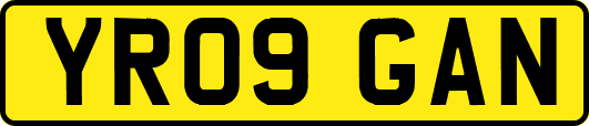 YR09GAN