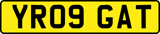 YR09GAT