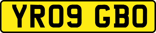 YR09GBO
