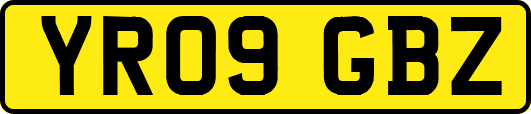YR09GBZ