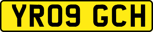 YR09GCH
