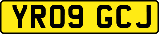 YR09GCJ