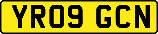 YR09GCN