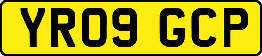 YR09GCP