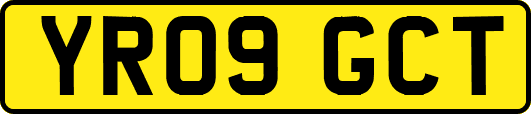 YR09GCT