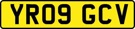 YR09GCV
