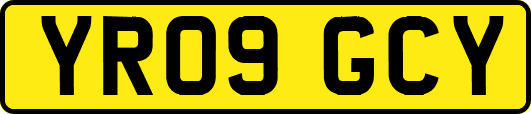 YR09GCY