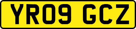 YR09GCZ