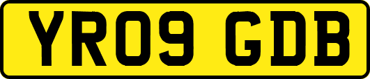 YR09GDB