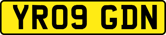 YR09GDN