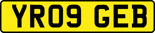 YR09GEB