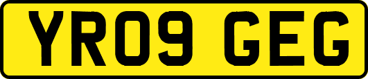 YR09GEG