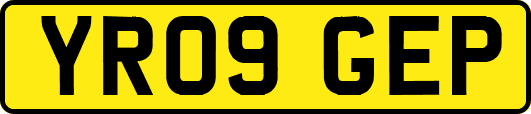 YR09GEP