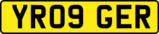YR09GER