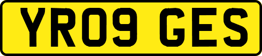 YR09GES