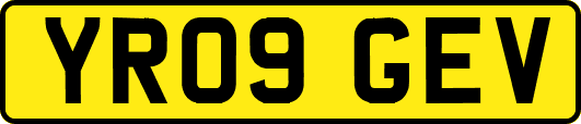 YR09GEV