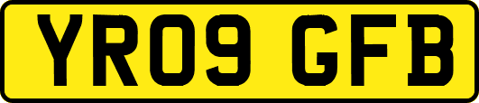 YR09GFB