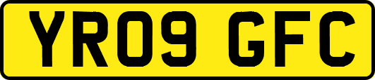YR09GFC