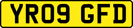 YR09GFD