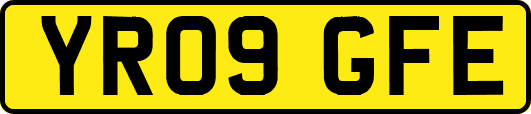 YR09GFE