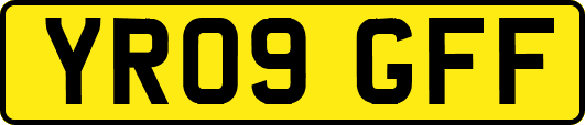 YR09GFF