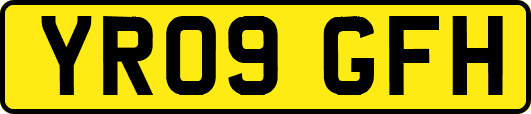 YR09GFH