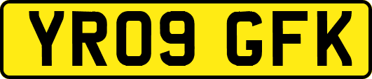YR09GFK