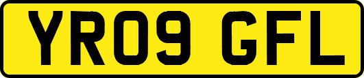 YR09GFL