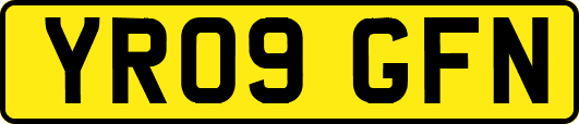 YR09GFN
