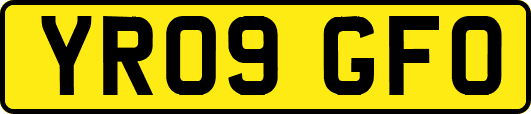 YR09GFO
