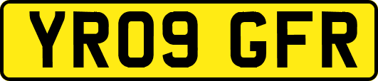 YR09GFR