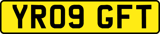 YR09GFT