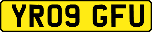 YR09GFU