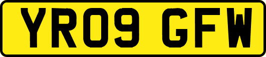 YR09GFW