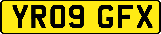 YR09GFX