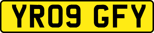 YR09GFY
